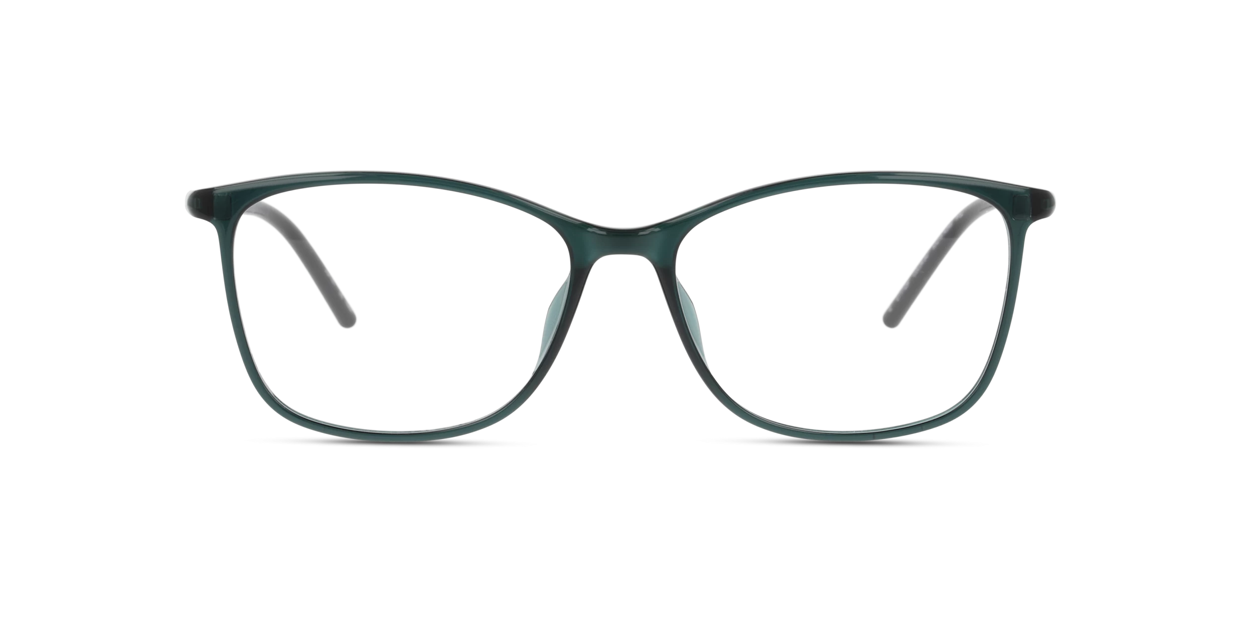 Esprit ET17125 547 53/15 1 Esprit ET17125 547 53/15