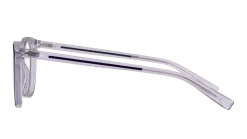 Esprit ET33441 577 51/17 -Mode Bril original png 4549567351393 00004