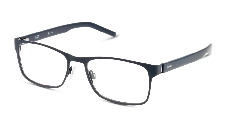 Hugo 1015 FLL 54/18 2 Hugo 1015 FLL 54/18 - Afbeelding 2