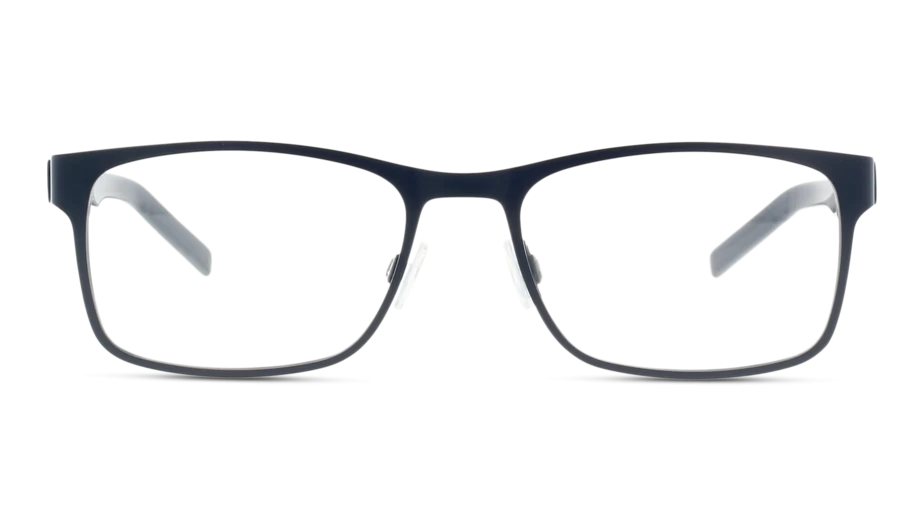 Hugo 1015 FLL 54/18 1 Hugo 1015 FLL 54/18