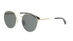 Polaroid 2053/S 2F7 51/20