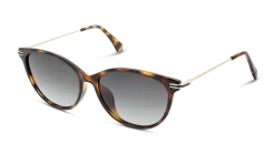 Polaroid 4085/F/S 086 54/15