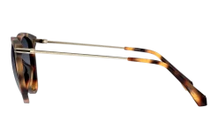 Polaroid 4085/F/S 086 54/15 -Mode Bril original png 716736202075 00004