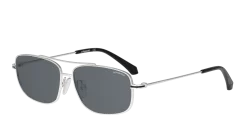 Polaroid 6107/S/X 010 60/14