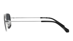 Polaroid 6107/S/X 010 60/14 -Mode Bril original png 716736234090 00004