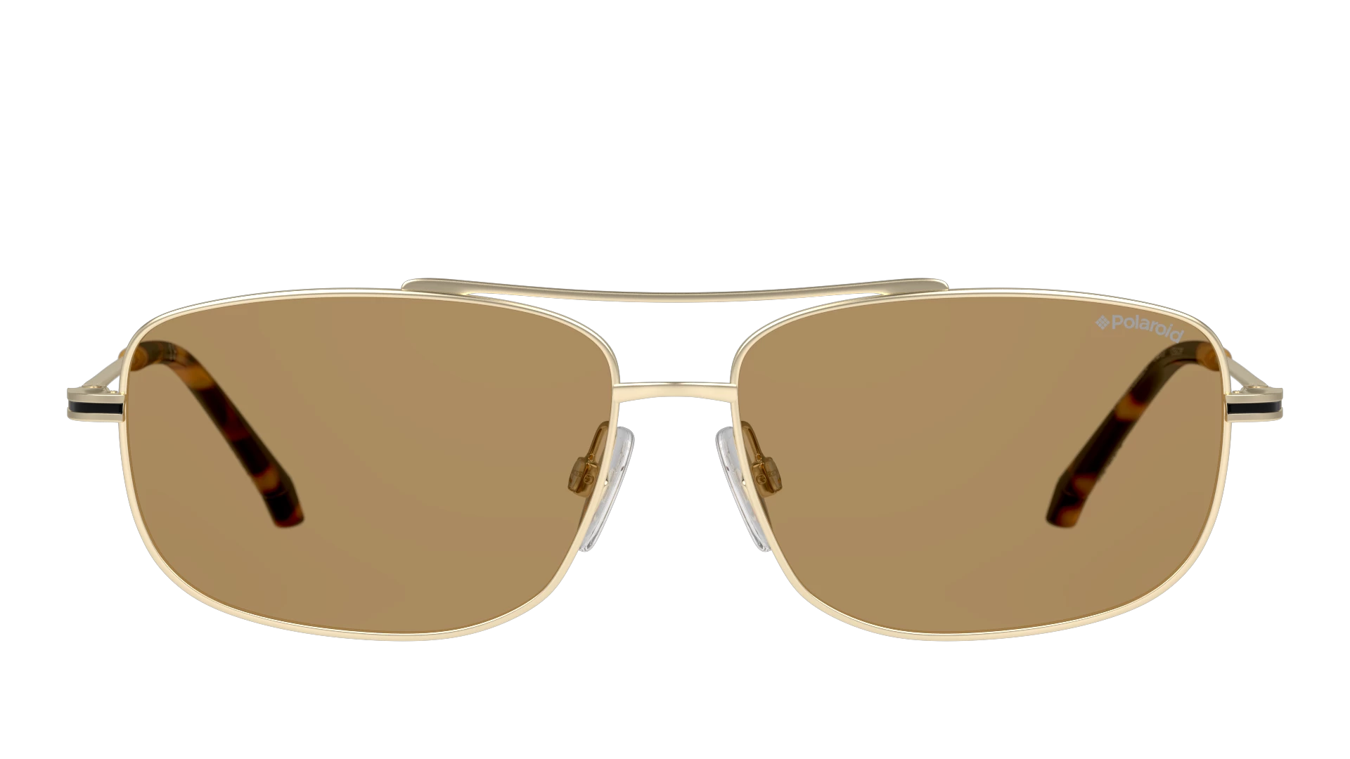 Polaroid 6107/S/X J5G 60/14 2 Polaroid 6107/S/X J5G 60/14 - Afbeelding 2