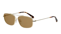 Polaroid 6107/S/X J5G 60/14