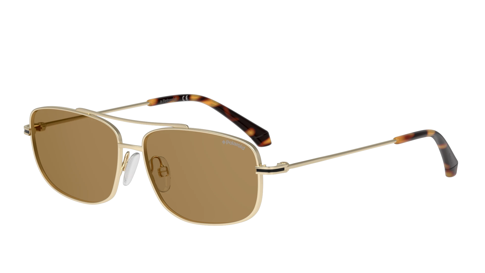 Polaroid 6107/S/X J5G 60/14 1 Polaroid 6107/S/X J5G 60/14