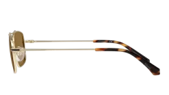 Polaroid 6107/S/X J5G 60/14 5 Polaroid 6107/S/X J5G 60/14 -Mode Bril original png 716736234106 00004