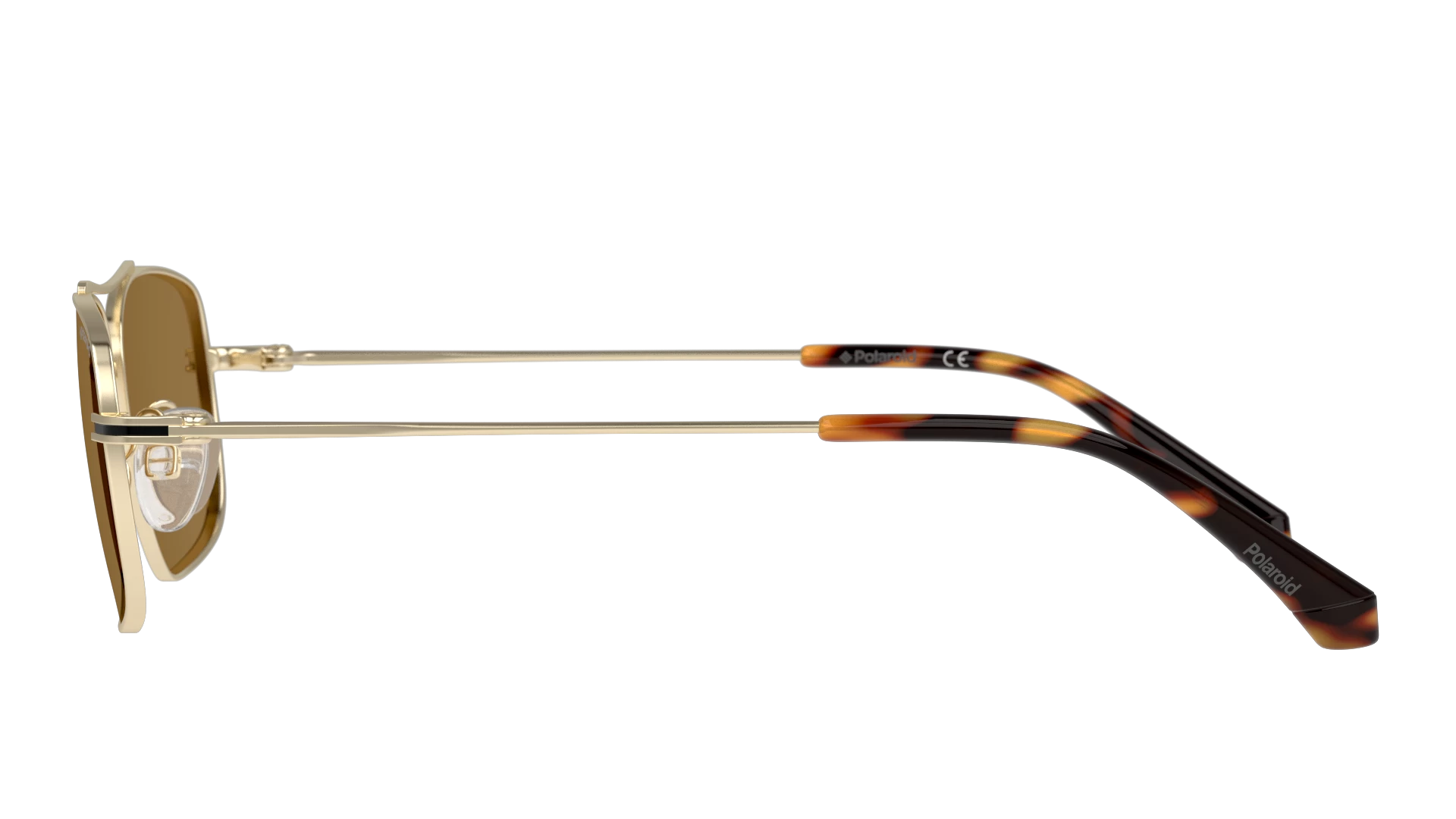 Polaroid 6107/S/X J5G 60/14 3 Polaroid 6107/S/X J5G 60/14 - Afbeelding 3