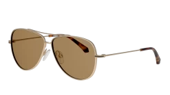 Polaroid 6106/S/X J5G 59/11