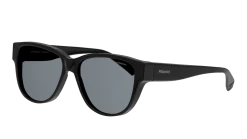 Polaroid PLD 9013/S 807 58/17