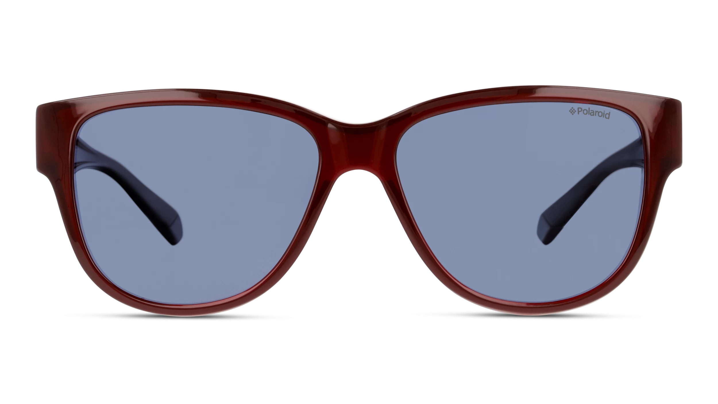 Polaroid PLD 9013/S C9A 58/17 2 Polaroid PLD 9013/S C9A 58/17 - Afbeelding 2