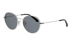 Polaroid 6105/S/X 010 53/19