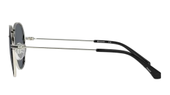 Polaroid 6105/S/X 010 53/19 -Mode Bril original png 716736249438 00004