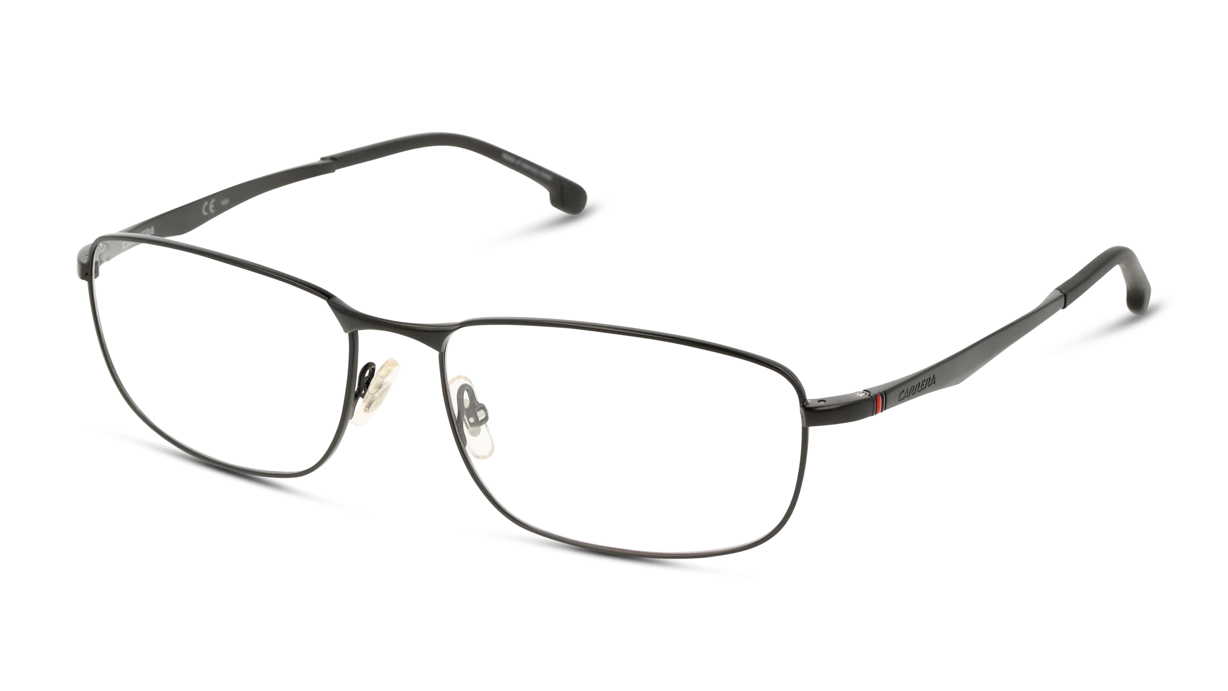 Carrera 8854 00359/17 2 Carrera 8854 00359/17 - Afbeelding 2