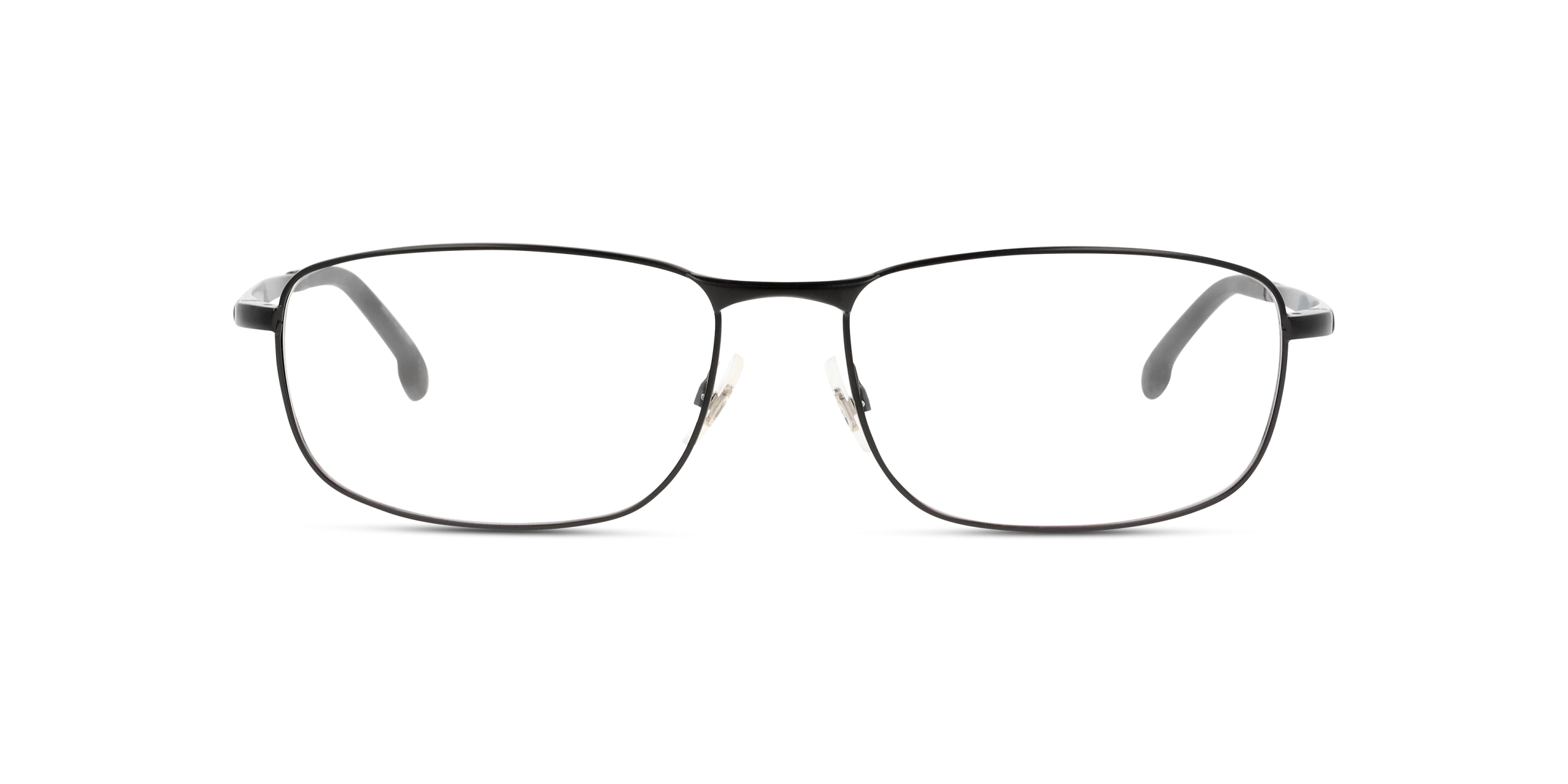 Carrera 8854 00359/17 1 Carrera 8854 00359/17