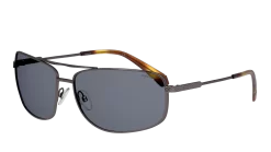 Polaroid PLD 2101/S KJ1 63/14