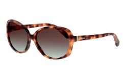 Polaroid PLD 4098/S 086 58/15