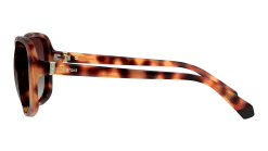 Polaroid PLD 4098/S 086 58/15 -Mode Bril original png 716736304014 00004