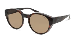 Polaroid PLD 9017/S 08655/20