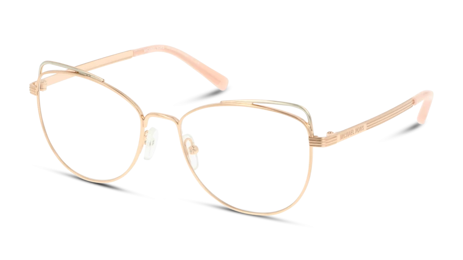 Michael Kors 3025 1108 53/17 2 Michael Kors 3025 1108 53/17 - Afbeelding 2