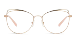 Michael Kors 3025 1108 53/17