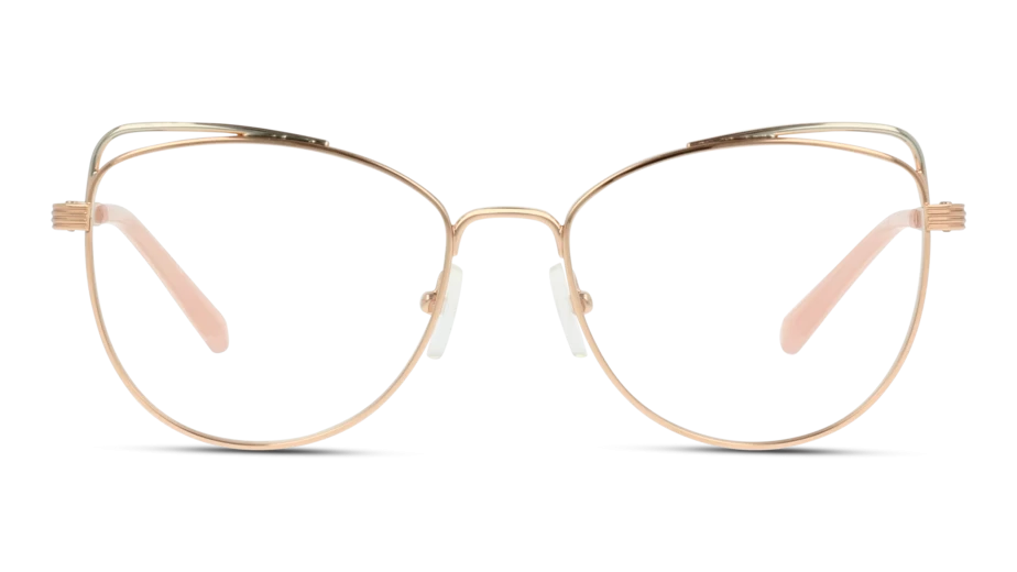 Michael Kors 3025 1108 53/17 1 Michael Kors 3025 1108 53/17