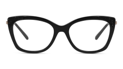 Michael Kors 0MK4077 3332 52/17