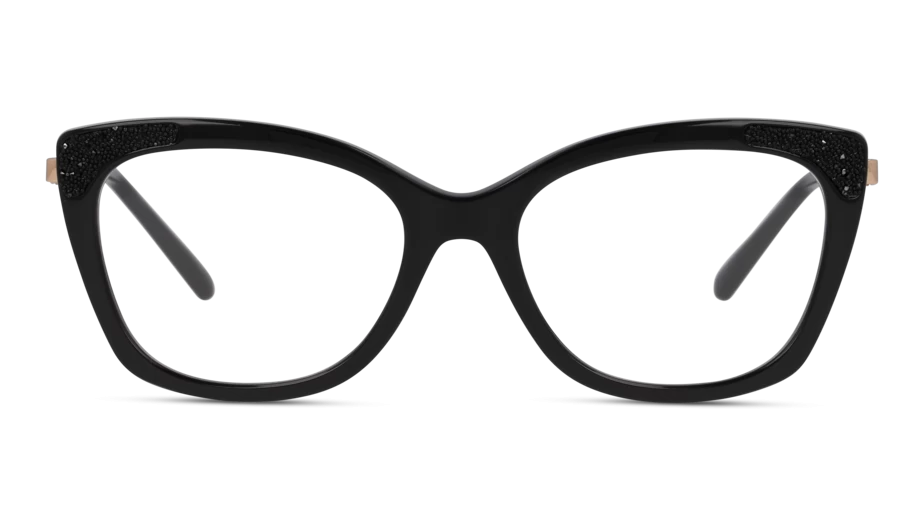 Michael Kors 0MK4077 3332 52/17 1 Michael Kors 0MK4077 3332 52/17