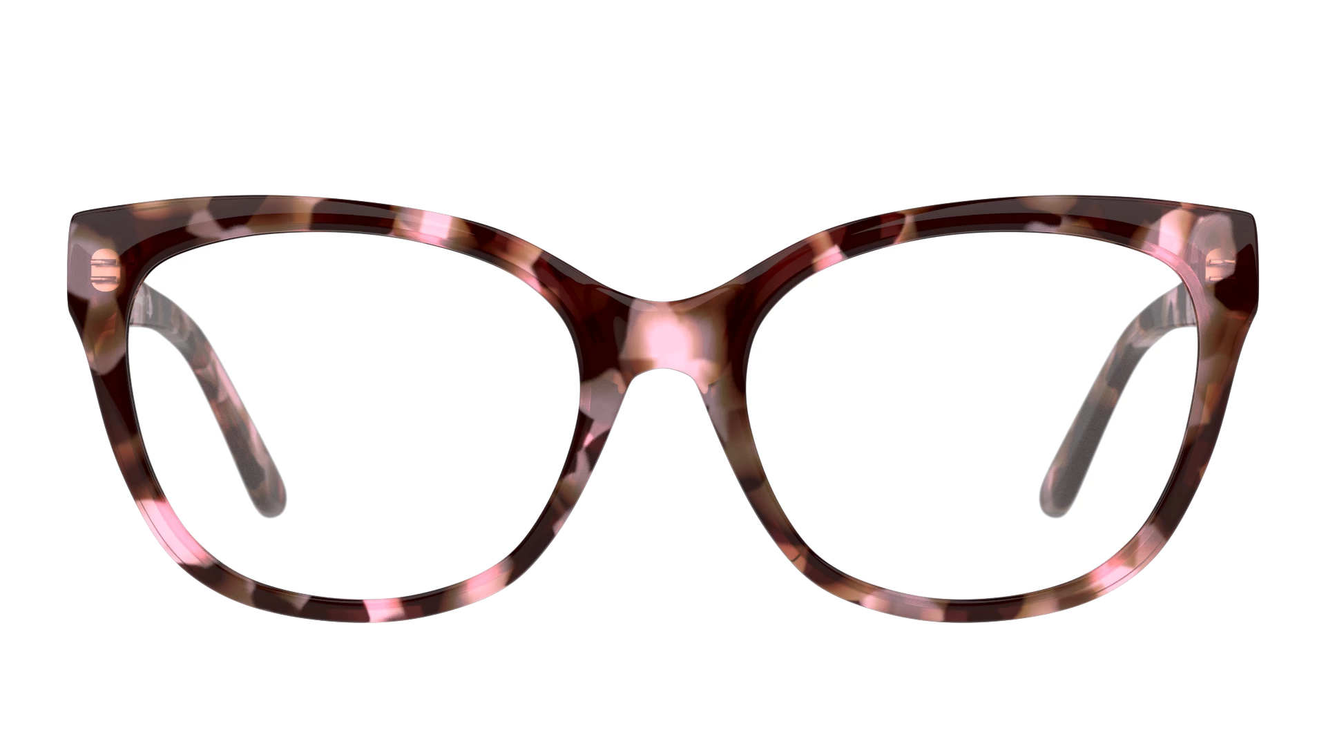 Michael Kors 0MK4081 3099 53/17 1 Michael Kors 0MK4081 3099 53/17