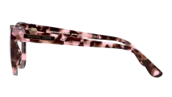 Michael Kors 0MK4081 3099 53/17 5 Michael Kors 0MK4081 3099 53/17 -Mode Bril original png 725125366090 00004