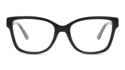 Michael Kors 0MK4082 3005 52/17