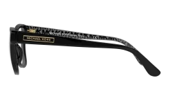 Michael Kors 0MK4082 3005 52/17 -Mode Bril original png 725125366199 00004