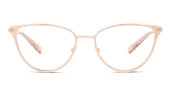 Michael Kors 0MK3049 1108 52/17