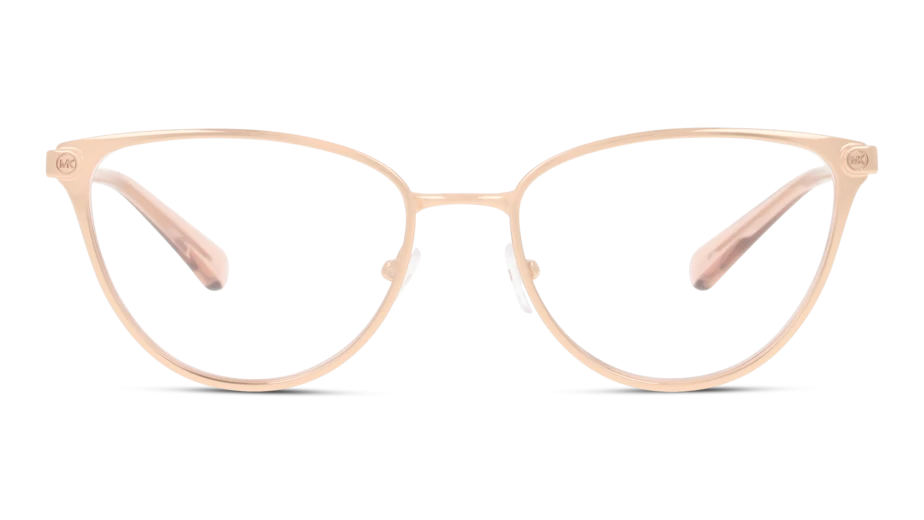 Michael Kors 0MK3049 1108 52/17 1 Michael Kors 0MK3049 1108 52/17