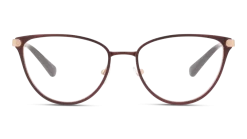 Michael Kors 0MK3049 1213 52/17