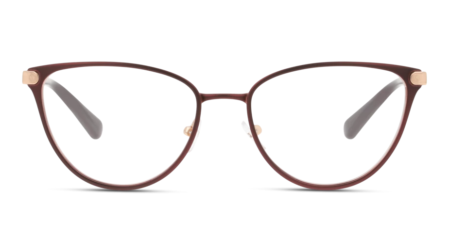 Michael Kors 0MK3049 1213 52/17 1 Michael Kors 0MK3049 1213 52/17