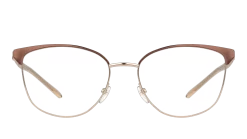 Michael Kors 0MK3053 110852/16