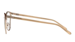 Michael Kors 0MK3053 110852/16 -Mode Bril original png 725125374477 00004