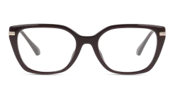 Michael Kors 0MK4083U 325551/17