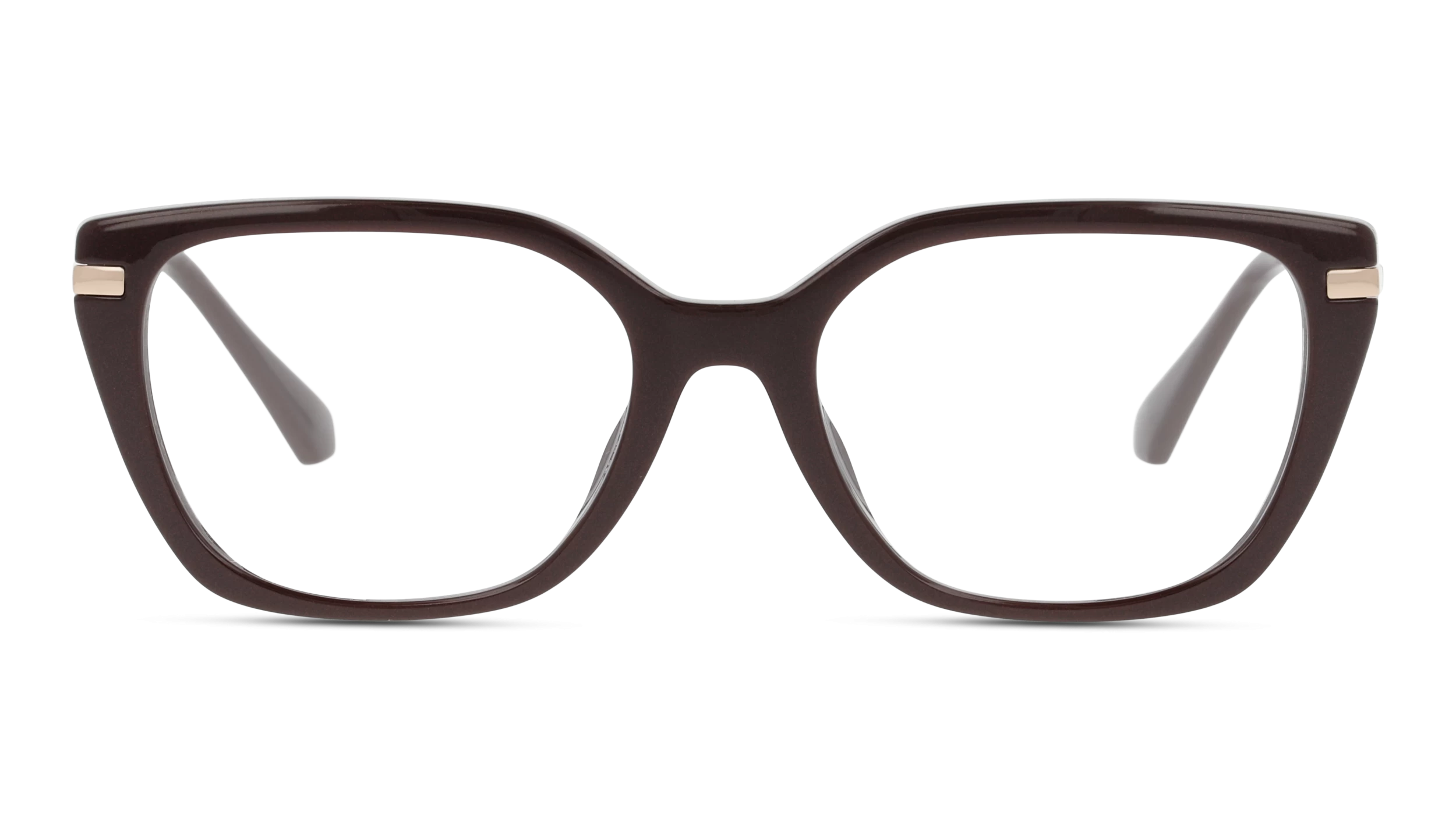 Michael Kors 0MK4083U 325551/17 1 Michael Kors 0MK4083U 325551/17