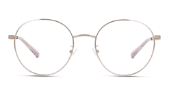 Michael Kors 0MK3055 110852/20