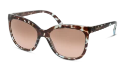 Serengeti Serenget AGATA 8777 99/20