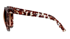 Serengeti Serenget AGATA 8777 99/20 -Mode Bril original png 726644099629 00004