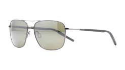 Serengeti Serenget Spello 8798 58/16