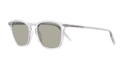 Serengeti Serenget Delio 8948 51/21