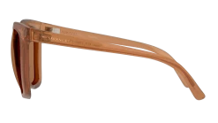 Serengeti Serenget AGATA 8970 99/20 -Mode Bril original png 726644102220 00004