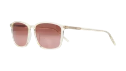 Serengeti LENWOOD 48500157/18