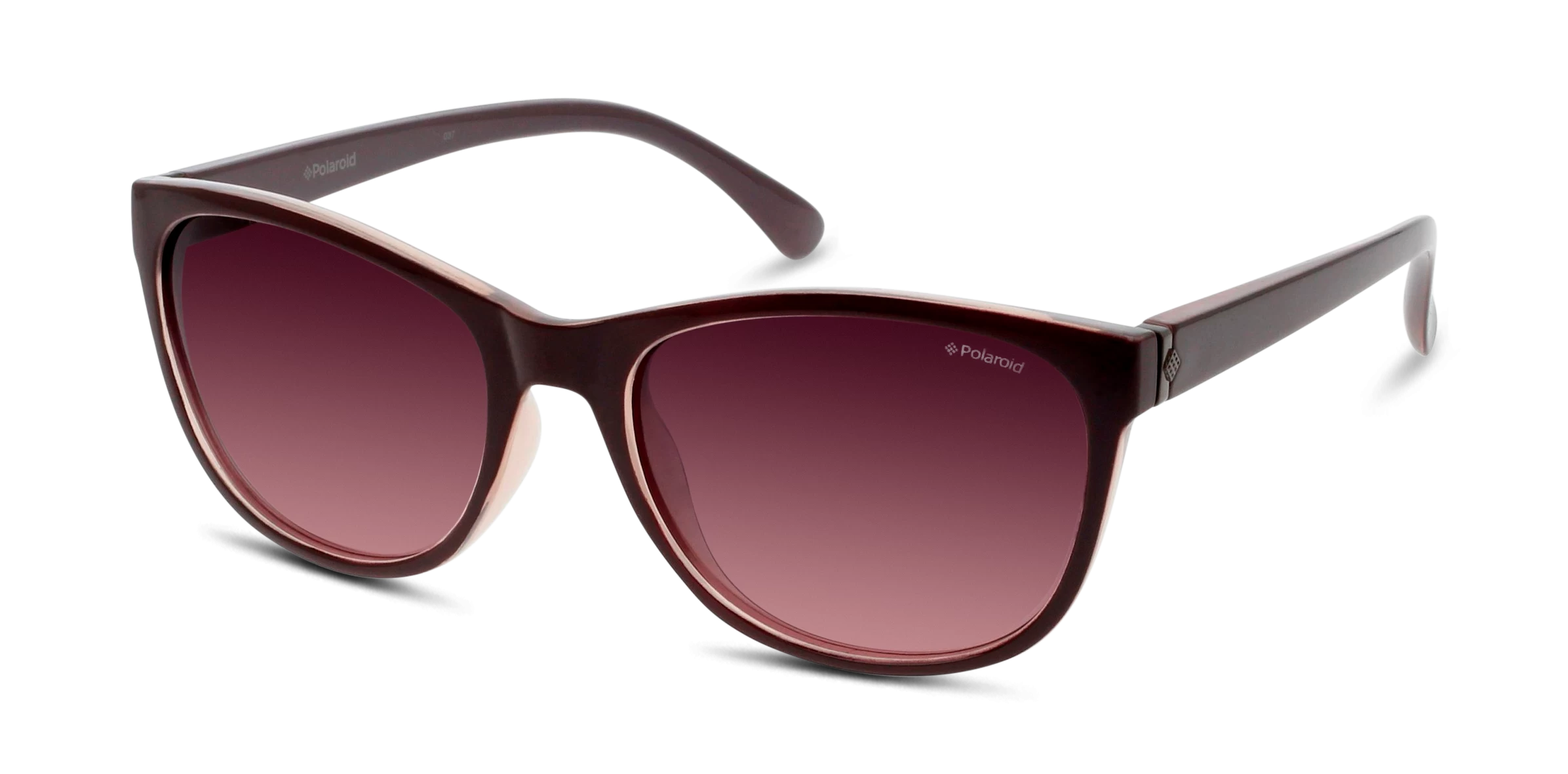 Polaroid 8339B C6T/J3 55/19 1 Polaroid 8339B C6T/J3 55/19